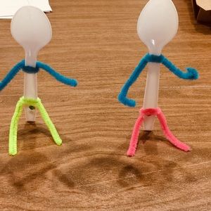 Meet your Posher, Diana